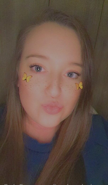 hayleynbabyyy nude actress pics