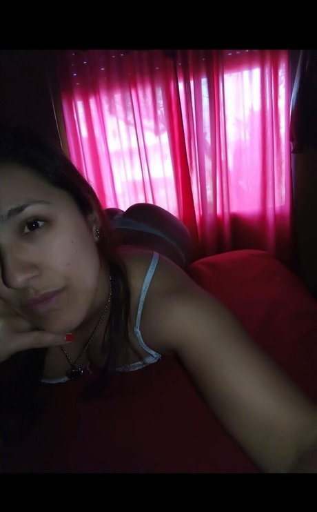 luly mg model nudes photos