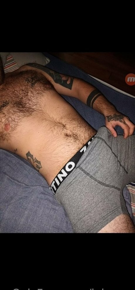 luly mg star nude images