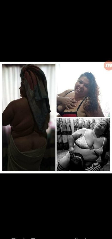 casting curvy onlyfans beautiful xxx image