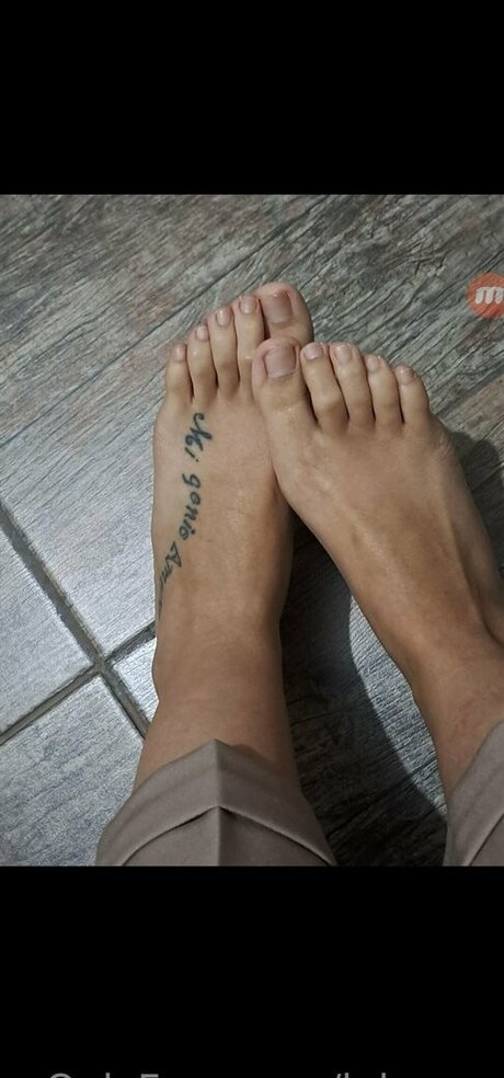 luly mg naked actress photo