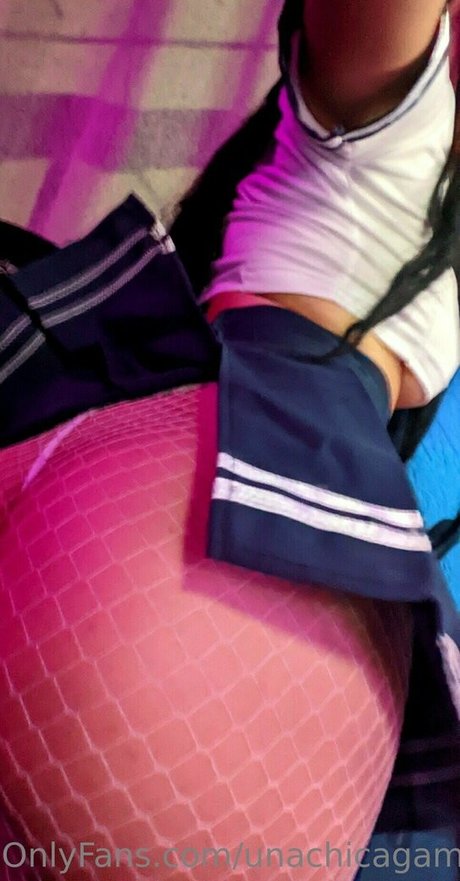 anal onlyfans pretty gallery