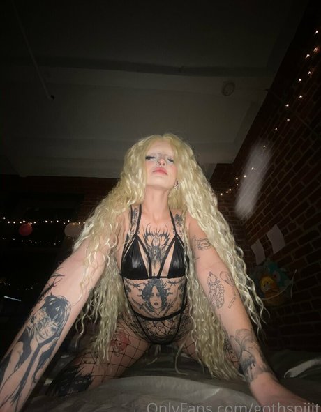 blowbang onlyfans free sexy galleries