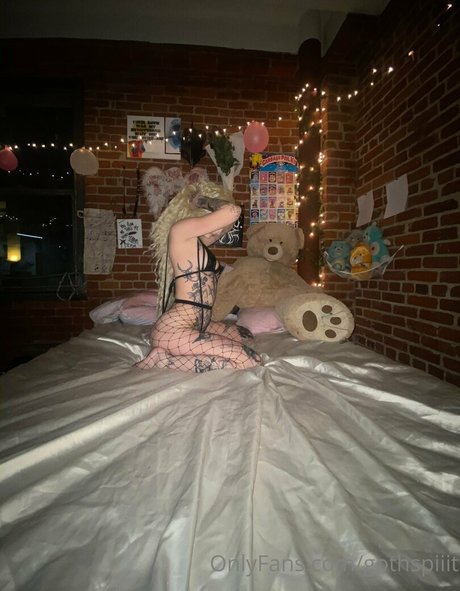 playmate onlyfans hot galleries