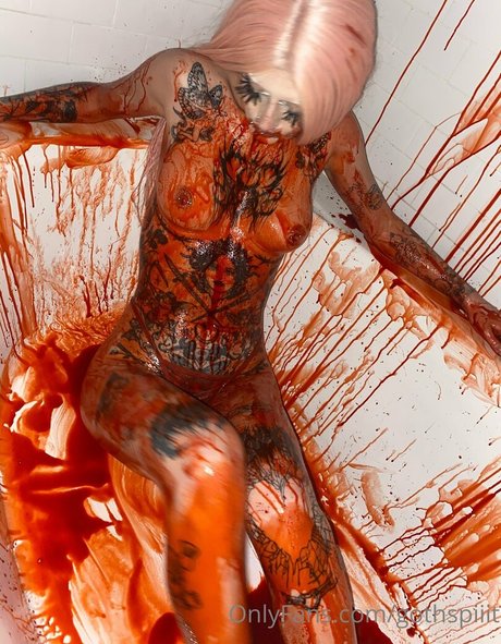 big tits squirt onlyfans pretty images