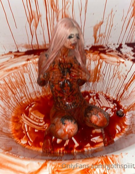 gothspiiit beautiful actress galleries