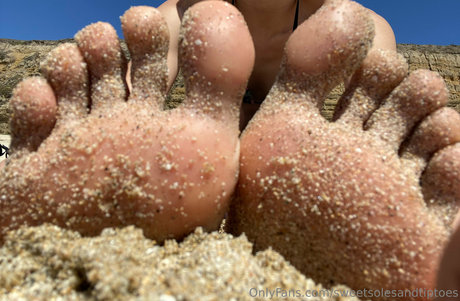 sweetsolesandtiptoes pornstar art pictures