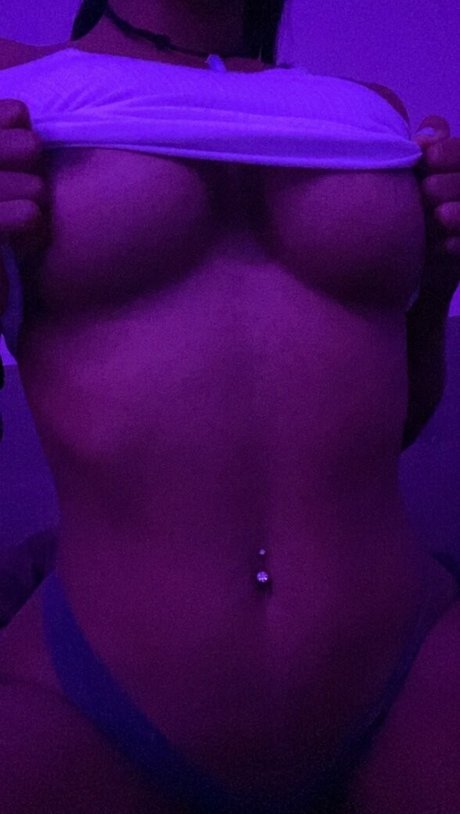 rookiebeamer pornstar art pic