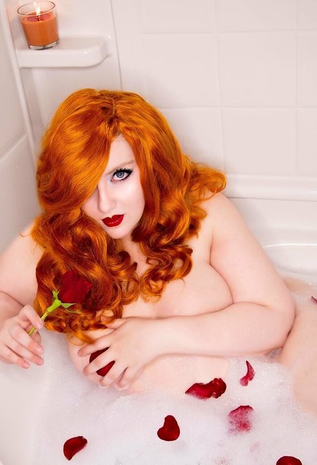 violetsinclaire star pretty gallery