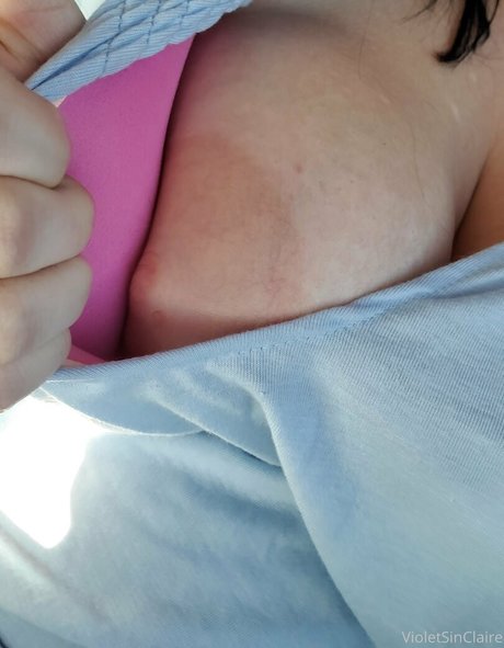 violetsinclaire hd actress galleries