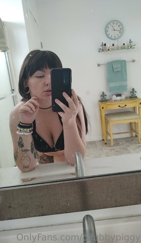 chubbypiggy top pornstar img