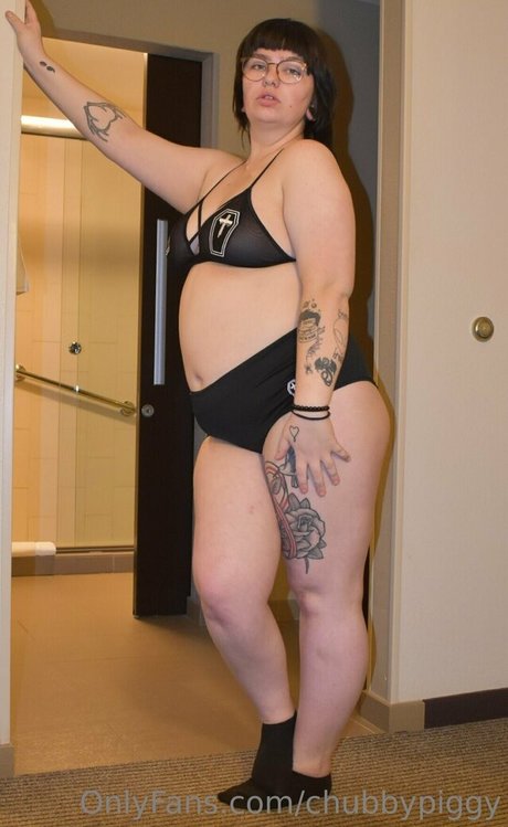 chubbypiggy star perfect pictures