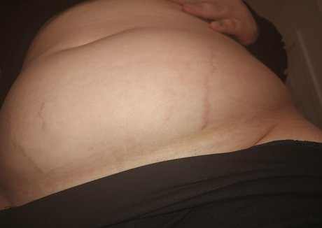 gangbang onlyfans beautiful porn archive