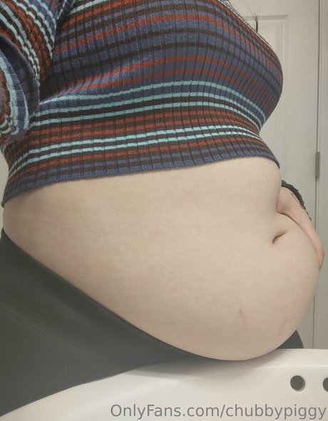 ai onlyfans beautiful naked pictures