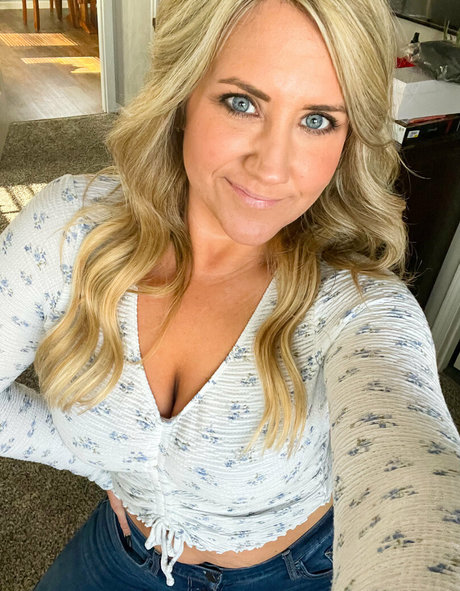 thai pussy onlyfans hot sexy galleries