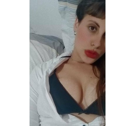 holysinnerxxx star naked archive