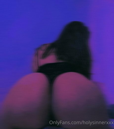 holysinnerxxx perfect pornstar pic
