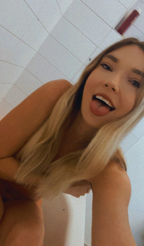 MandyMorganxoxo star photo