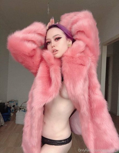 demonek0 free pornstar photo