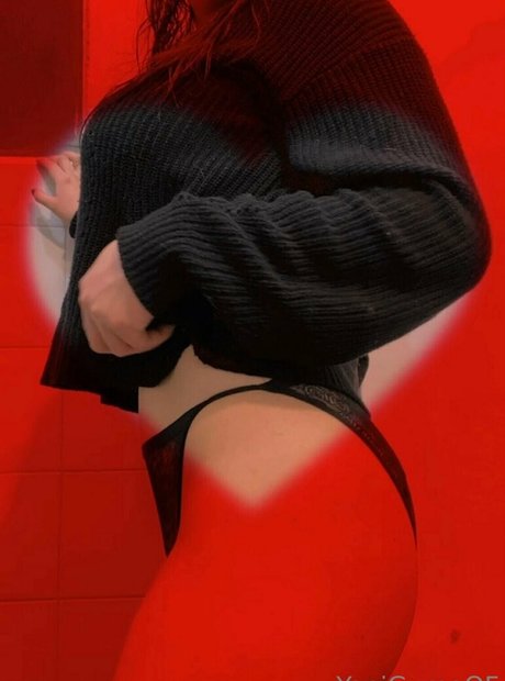 yanigumo model adult galleries