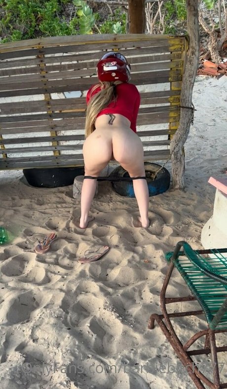 barbiebitch777 pornstar nice pics