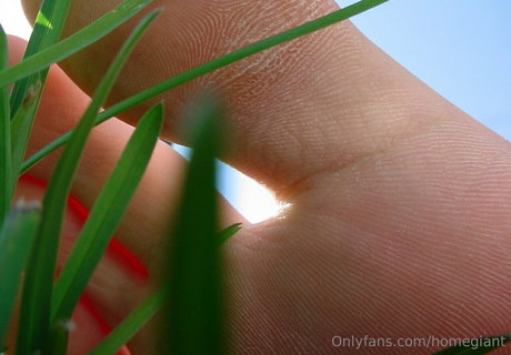 muscle trans onlyfans beautiful porn archive