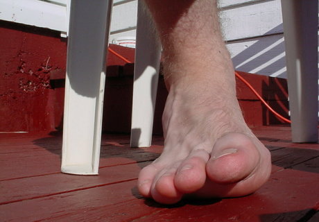 homegiant model porn photo