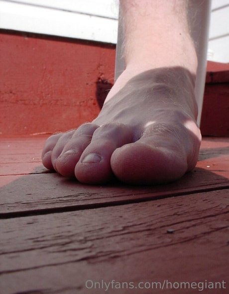 homegiant pornstar nude pics