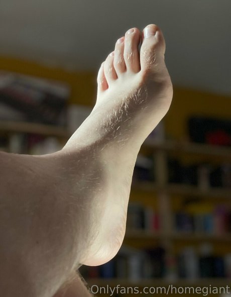 homegiant top pornstar pictures