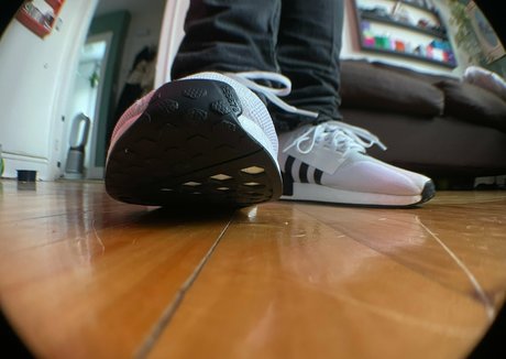 homegiant naked pornstar image