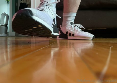 homegiant nude pornstar image