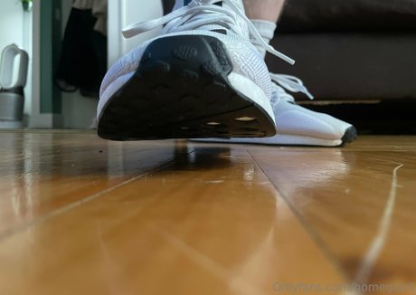 homegiant hd pornstar photo