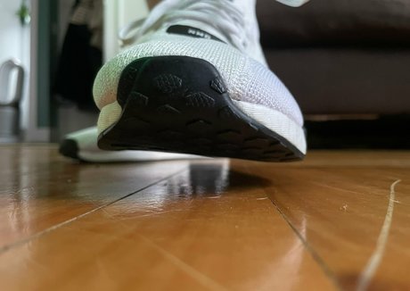 homegiant sexy pornstar pictures