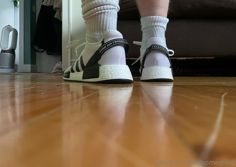 premium vip onlyfans hot porn picture