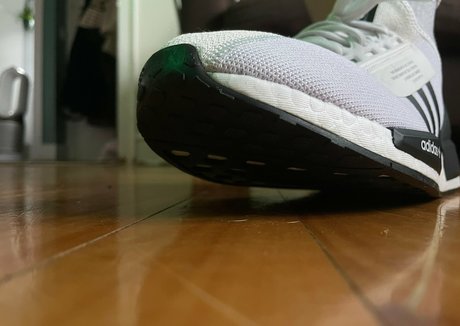 homegiant hot star galleries