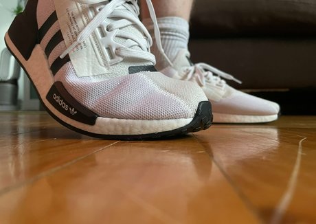 homegiant top actress img