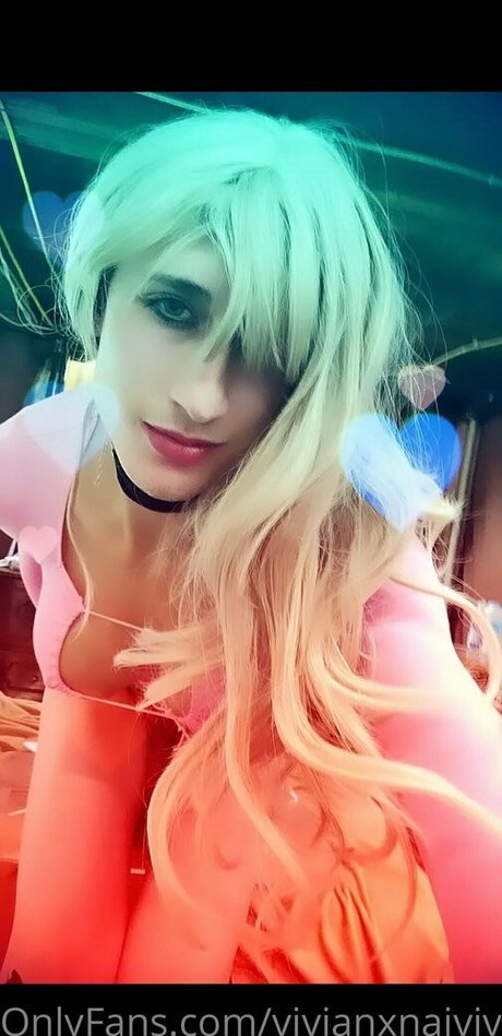 unknown onlyfans free porn pics