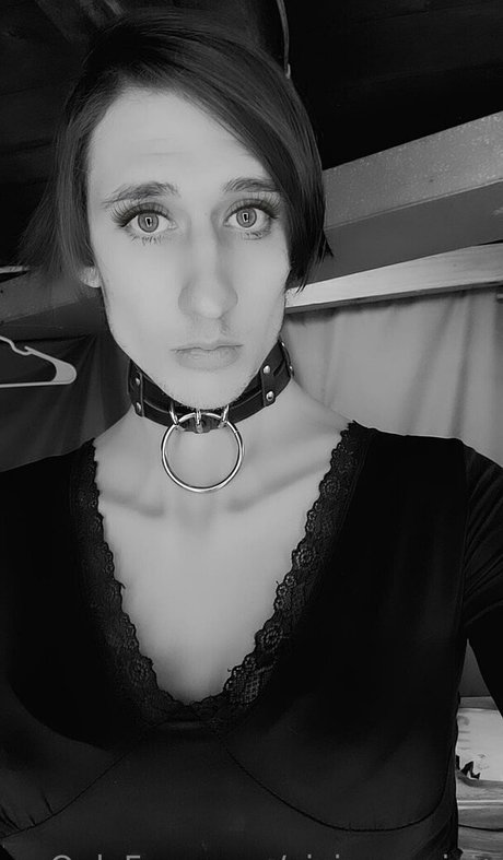 vivianxnaiviv perfect pornstar image