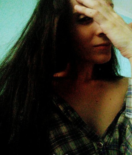 loryvancamp model pretty pic