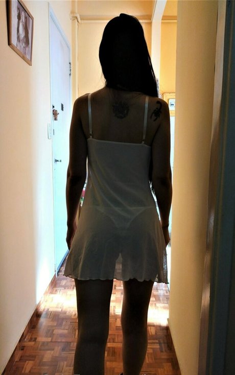 loryvancamp exclusive model archive