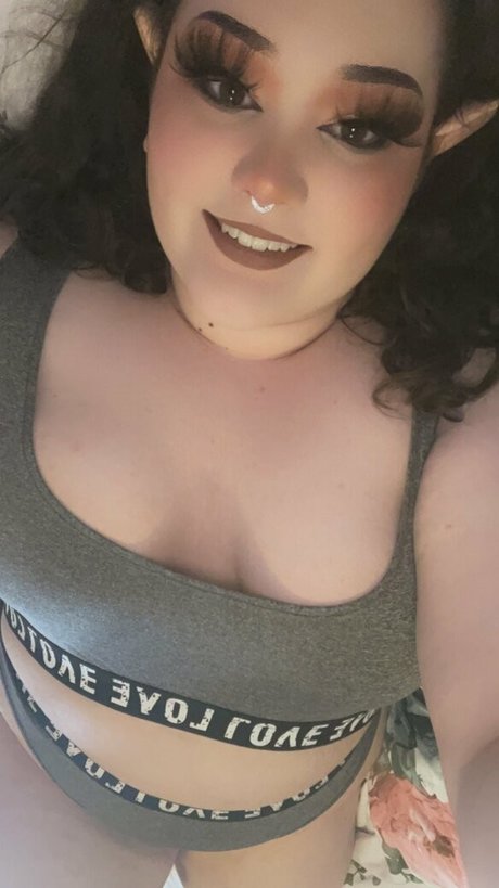 littletallbbw model high quality images