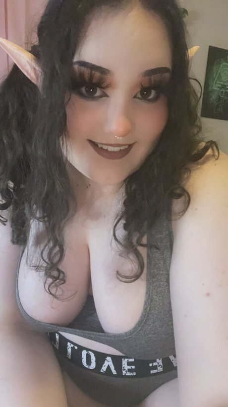 littletallbbw model xxx archive