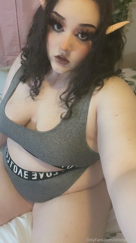 littletallbbw star adult pics