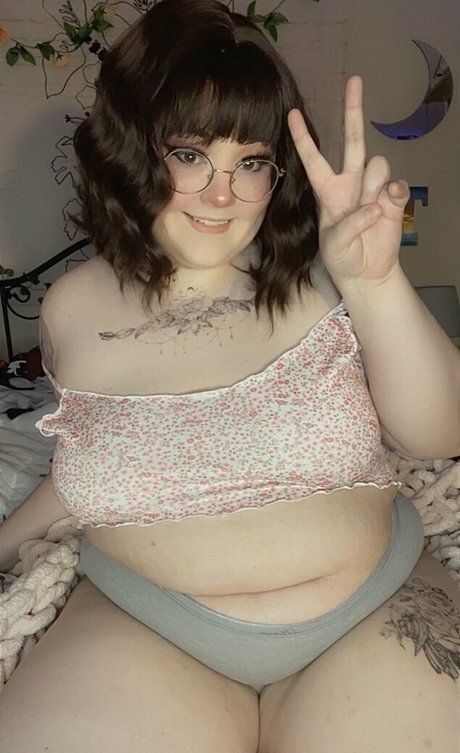 littletallbbw model sex pic