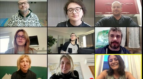 carterbennettfree star sexy photo