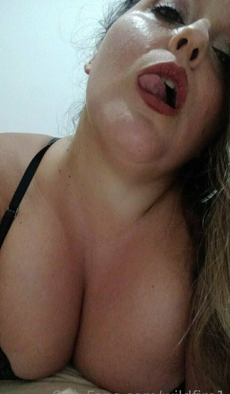 wildfire1 star naked img