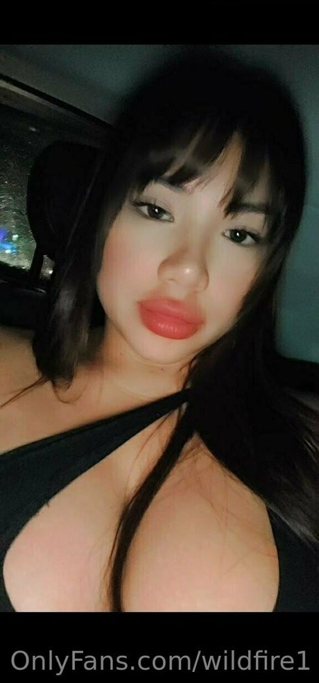 wildfire1 pornstar best photo