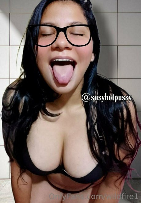 wildfire1 porn star gallery