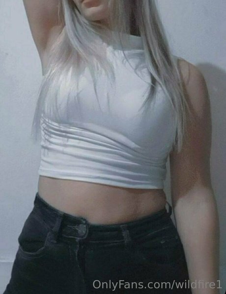 cum on glasses onlyfans hot naked photo