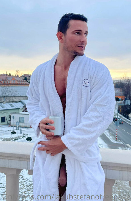 jakubstefanofreepage model pornographic pictures